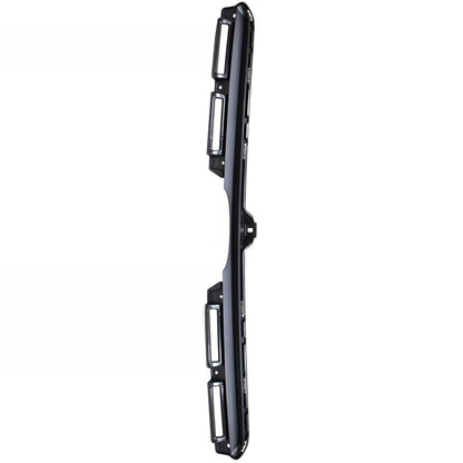 Relleno de parrilla 2017 - 2020 HONDA RIDGELINE HO1201104 71153T6ZA00