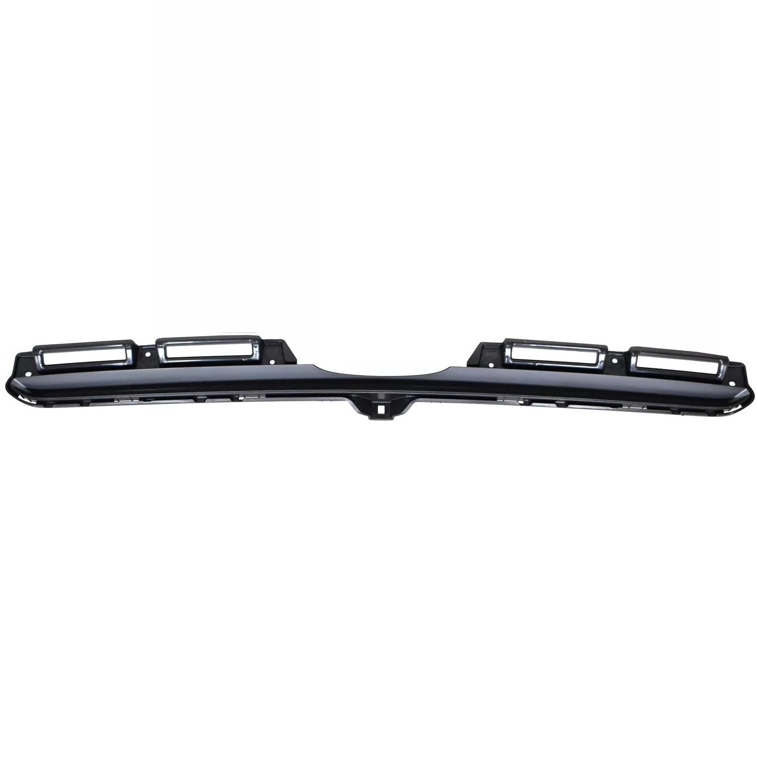 Relleno de parrilla 2017 - 2020 HONDA RIDGELINE HO1201104 71153T6ZA00