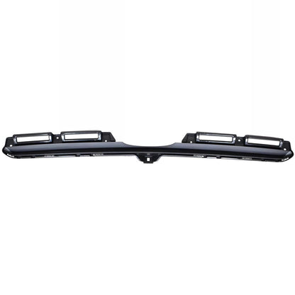 Relleno de parrilla 2017 - 2020 HONDA RIDGELINE HO1201104 71153T6ZA00