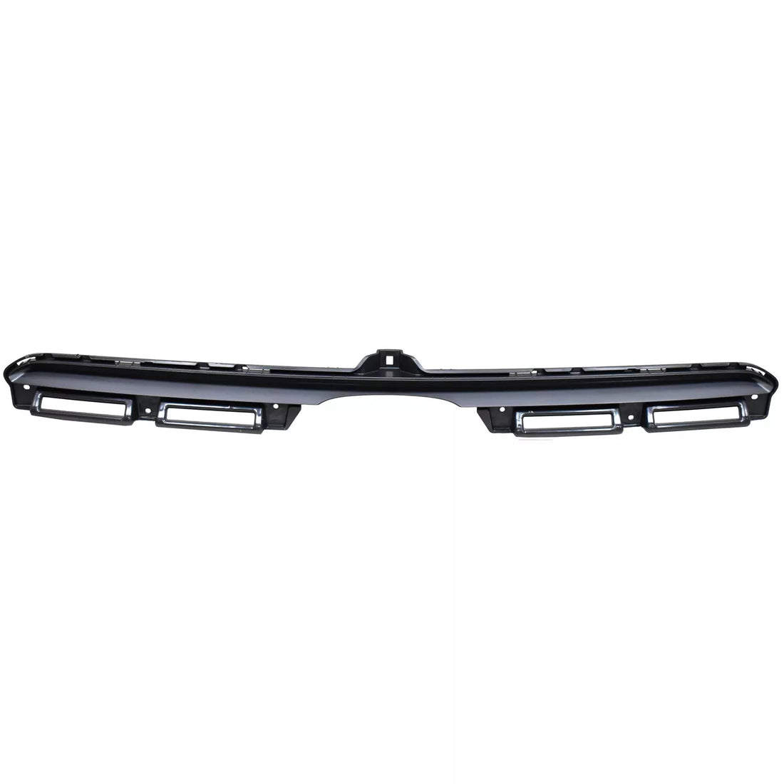 Grille filler 2017 - 2020 HONDA RIDGELINE  HO1201104 71153T6ZA00