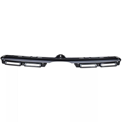 Grille filler 2017 - 2020 HONDA RIDGELINE  HO1201104 71153T6ZA00