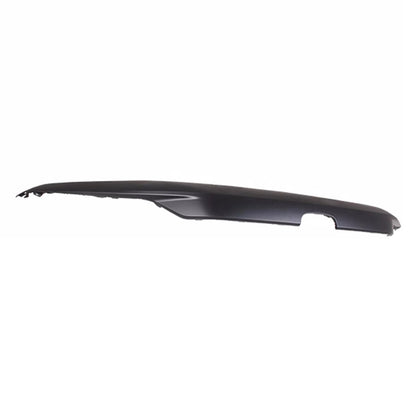 Relleno de parrilla 2022 - 2023 HONDA CIVIC CAPA HO1201105C 71111T20A01ZD