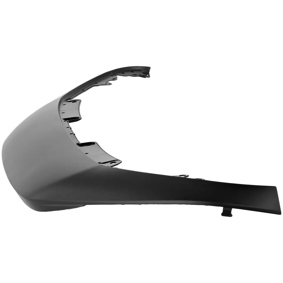 Relleno de parrilla 2022 - 2023 HONDA CIVIC HO1201106 71111T43A01ZE