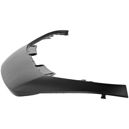 Relleno de parrilla 2022 - 2023 HONDA CIVIC HO1201106 71111T43A01ZE