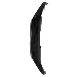 Relleno de parrilla 2022 - 2023 HONDA CIVIC CAPA HO1201106C 71111T43A01ZE