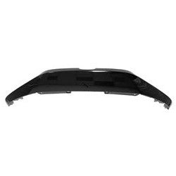 Relleno de parrilla 2022 - 2023 HONDA CIVIC CAPA HO1201106C 71111T43A01ZE