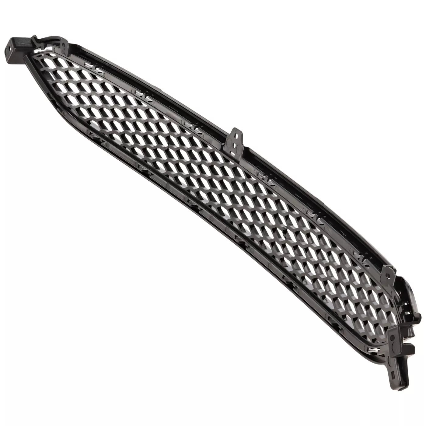 Relleno de parrilla 2016 - 2018 HONDA PILOT HO1201108 71126TG7A01