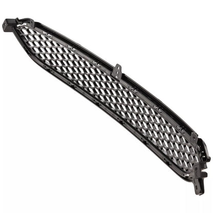 Relleno de parrilla 2016 - 2018 HONDA PILOT HO1201108 71126TG7A01