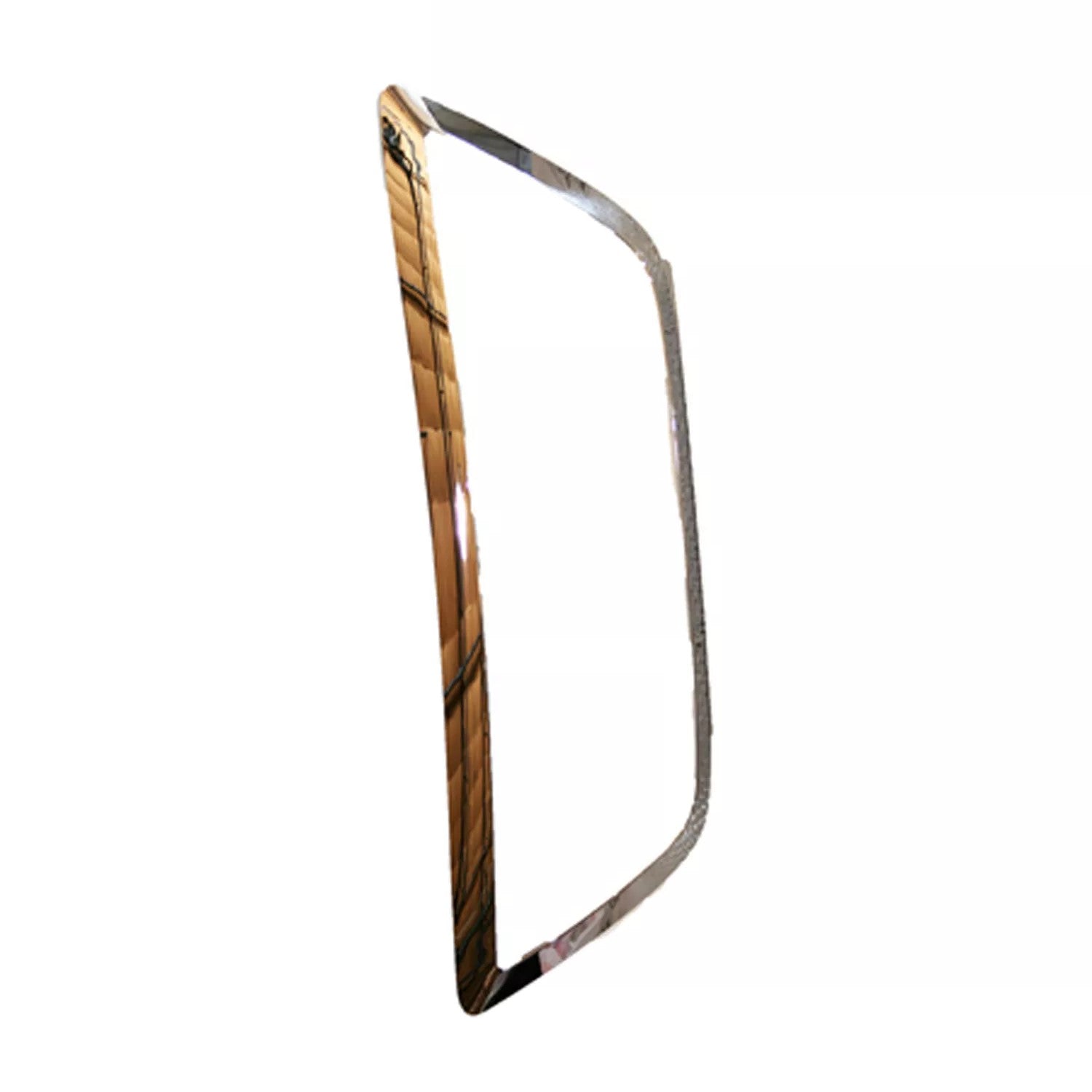 Borde de parrilla 2005 - 2007 HONDA ODYSSEY HO1202103 71122SHJA01