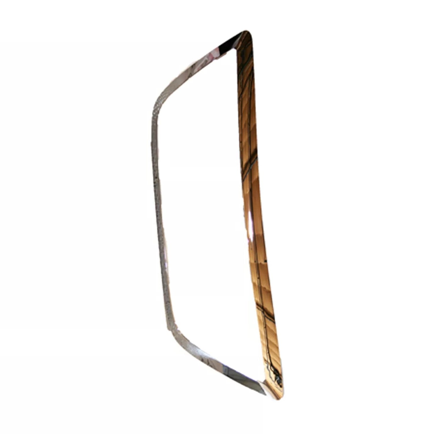 Borde de parrilla 2005 - 2007 HONDA ODYSSEY HO1202103 71122SHJA01