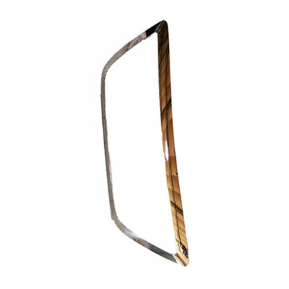 Borde de parrilla 2005 - 2007 HONDA ODYSSEY HO1202103 71122SHJA01