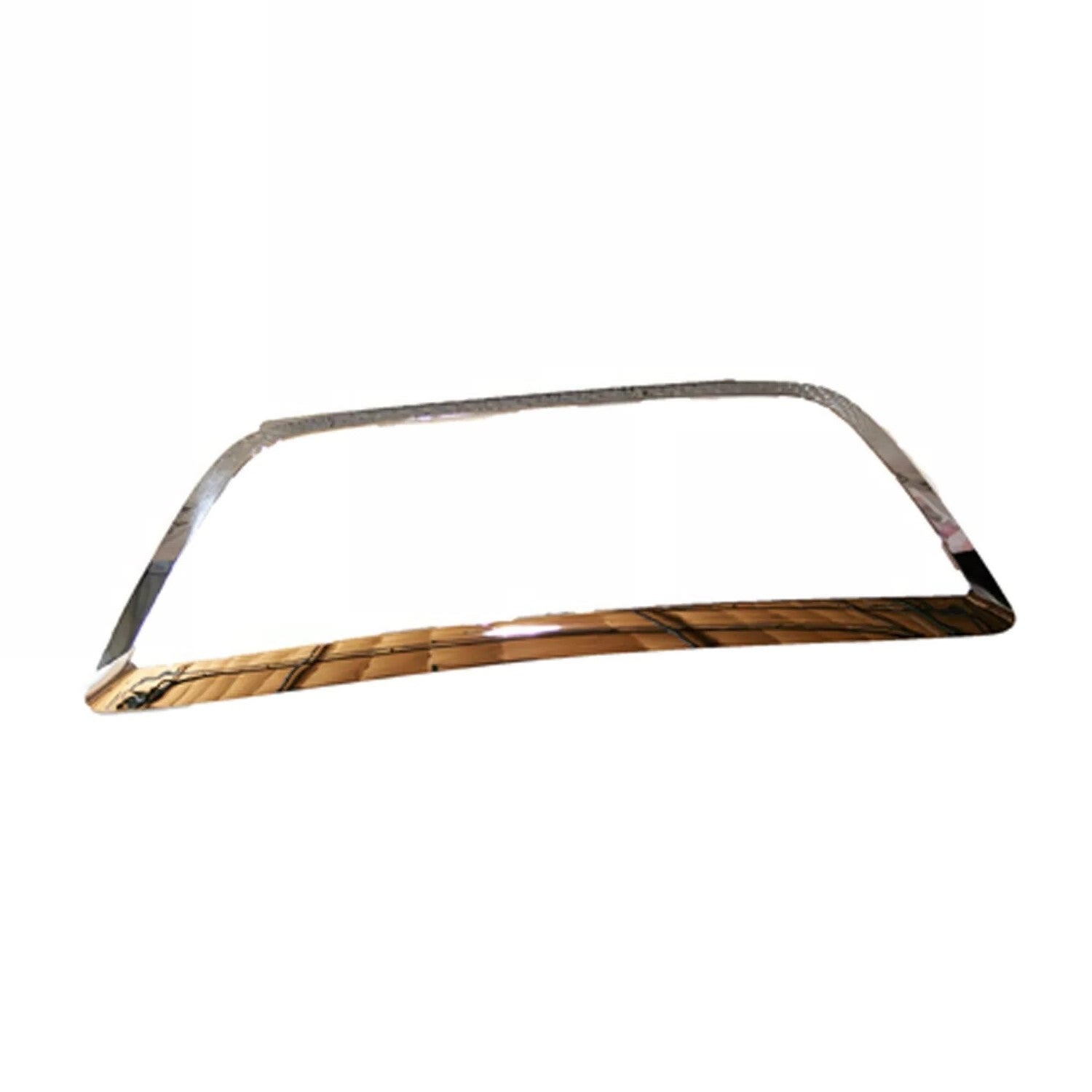 Borde de parrilla 2005 - 2007 HONDA ODYSSEY HO1202103 71122SHJA01