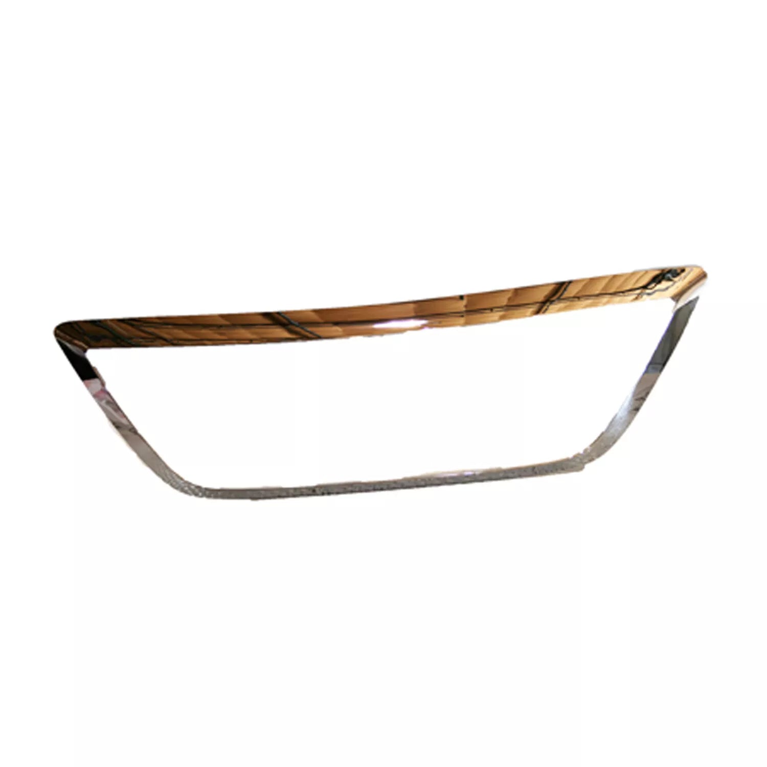 Grille surround 2005 - 2007 HONDA ODYSSEY  HO1202103 71122SHJA01