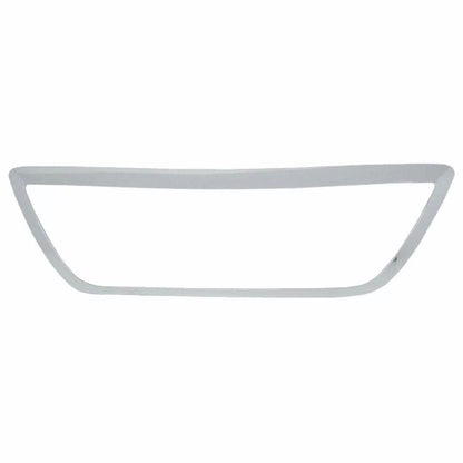 Grille surround 2005 - 2007 HONDA ODYSSEY CAPA HO1202103PP 71122SHJA01
