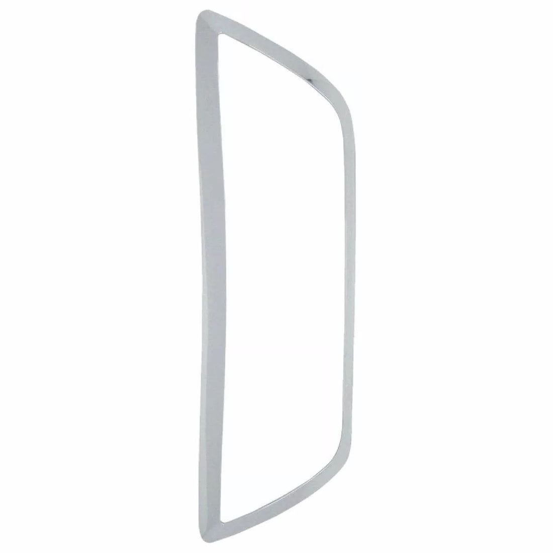 Borde de parrilla 2005 - 2007 HONDA ODYSSEY CAPA HO1202103PP 71122SHJA01