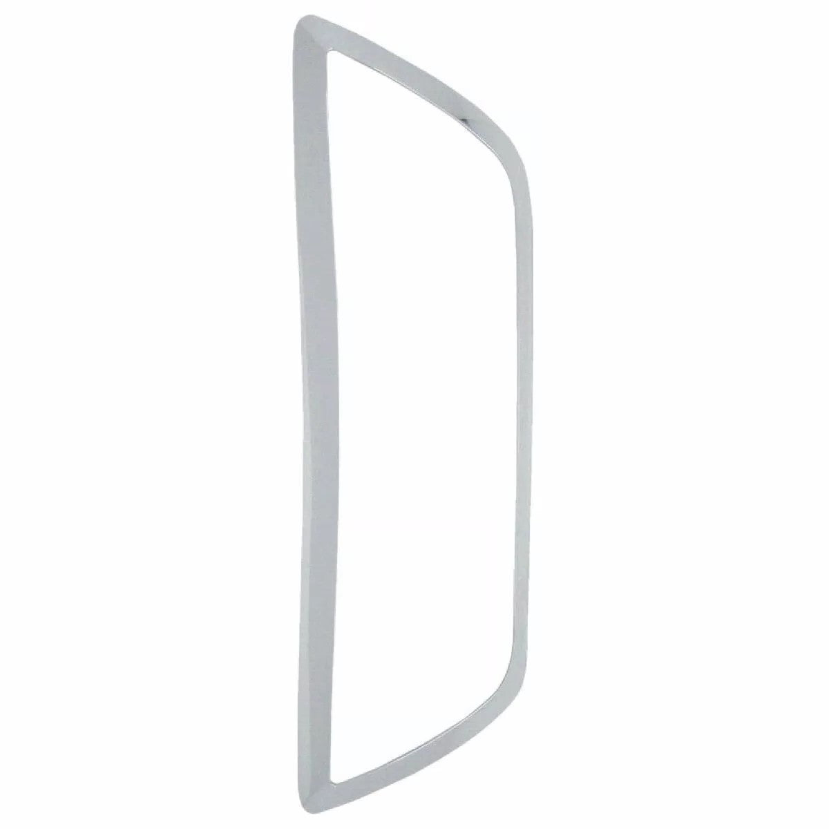 Borde de parrilla 2005 - 2007 HONDA ODYSSEY CAPA HO1202103PP 71122SHJA01