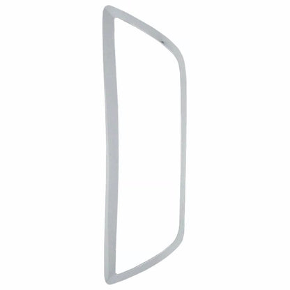 Borde de parrilla 2005 - 2007 HONDA ODYSSEY CAPA HO1202103PP 71122SHJA01