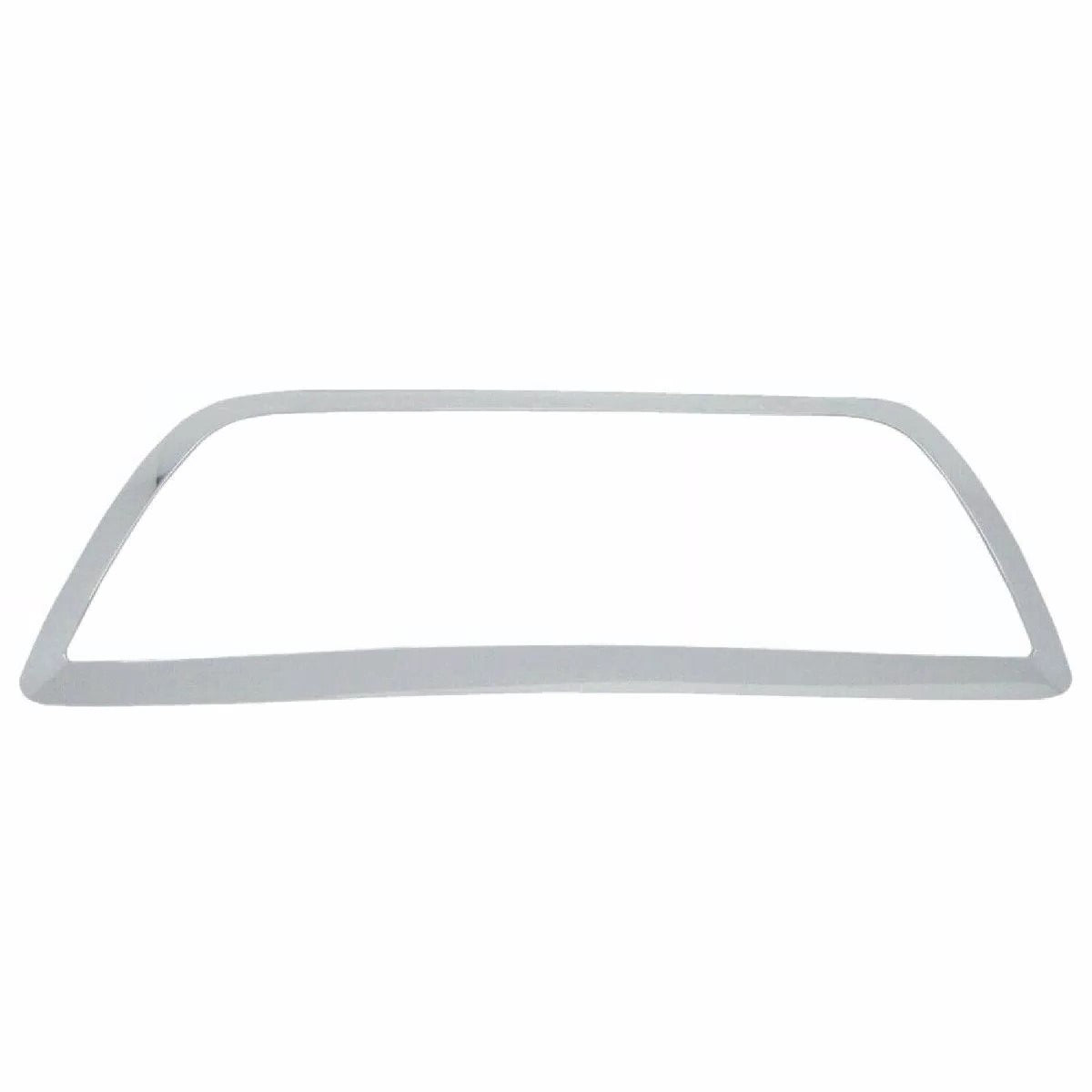 Borde de parrilla 2005 - 2007 HONDA ODYSSEY CAPA HO1202103PP 71122SHJA01