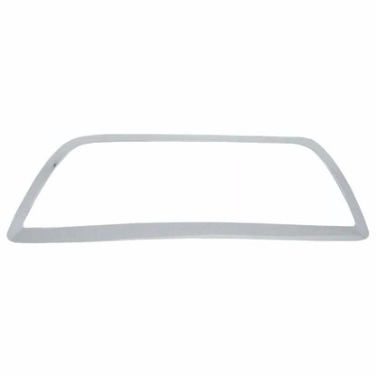 Borde de parrilla 2005 - 2007 HONDA ODYSSEY CAPA HO1202103PP 71122SHJA01