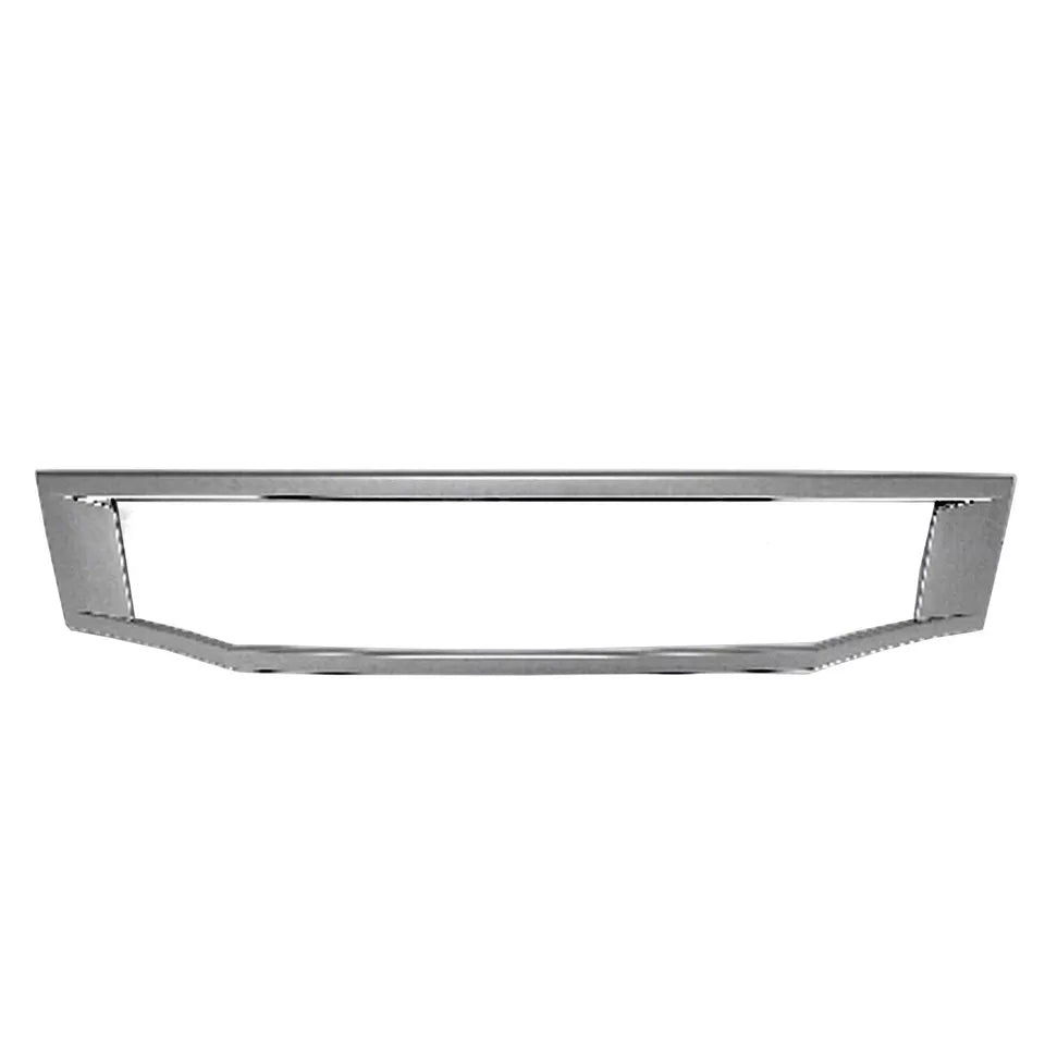 Grille surround 2008 - 2010 HONDA ACCORD  HO1202104C 71126TA5A00