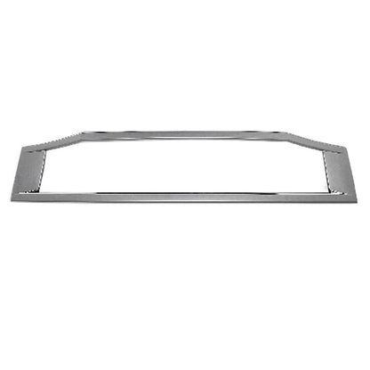 Borde de parrilla 2008 - 2010 HONDA ACCORD HO1202104C 71126TA5A00