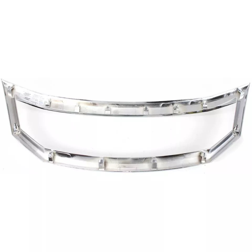 Borde de parrilla 2008 - 2010 HONDA ODYSSEY HO1202105 71122SHJA02