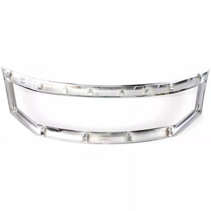 Borde de parrilla 2008 - 2010 HONDA ODYSSEY HO1202105 71122SHJA02