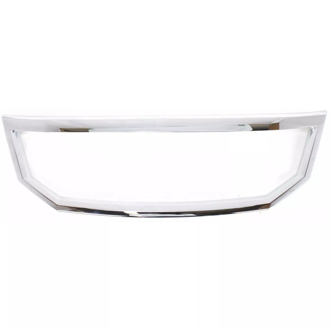 Grille surround 2008 - 2010 HONDA ODYSSEY  HO1202105 71122SHJA02