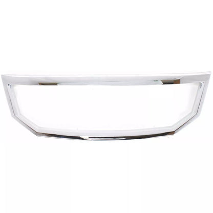 Grille surround 2008 - 2010 HONDA ODYSSEY  HO1202105 71122SHJA02