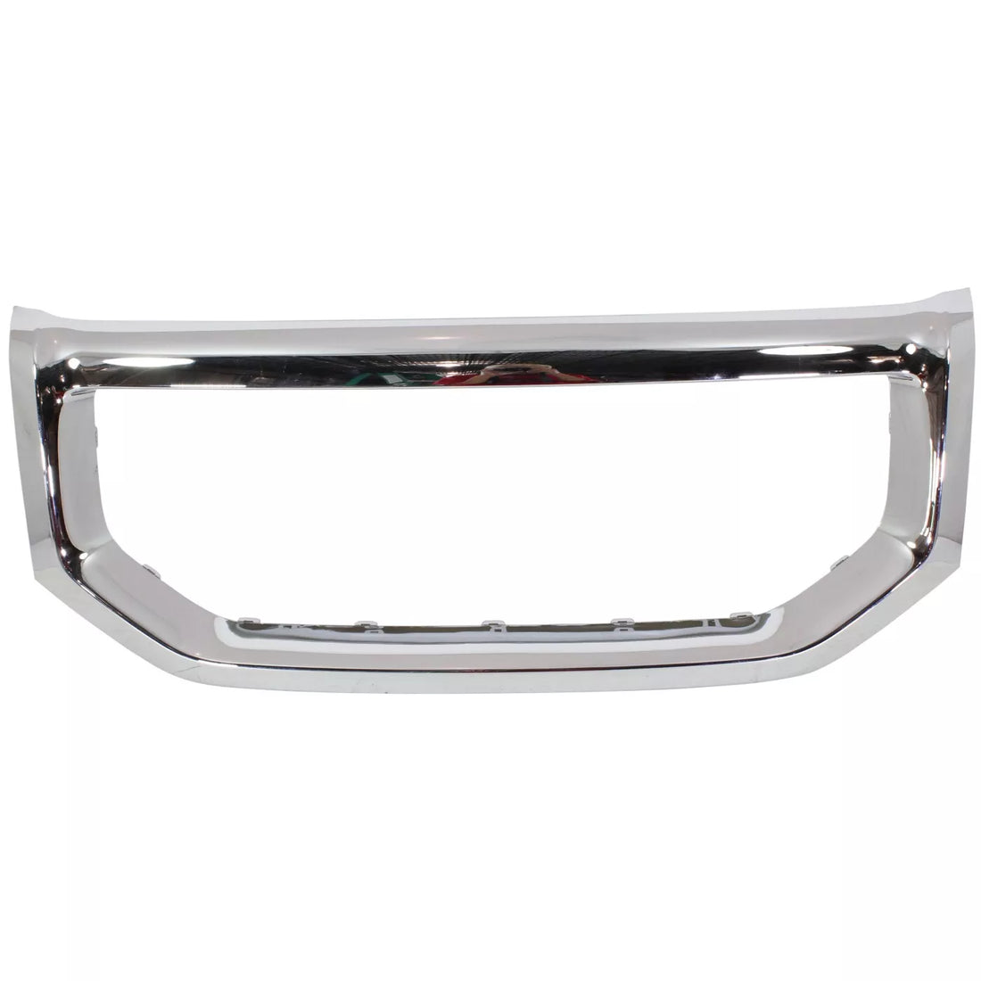 Grille surround 2009 - 2011 HONDA PILOT HO1202106 75102SZAA01ZA