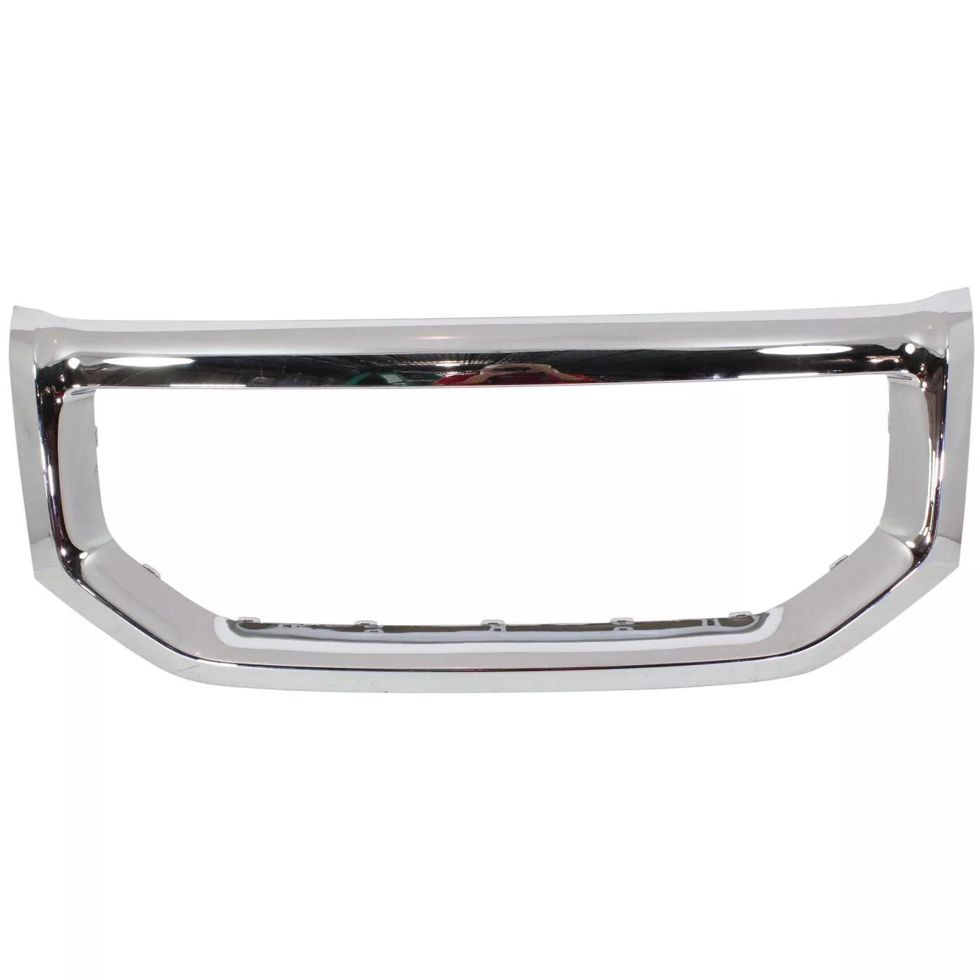 Grille surround 2009 - 2011 HONDA PILOT  HO1202106 75102SZAA01ZA