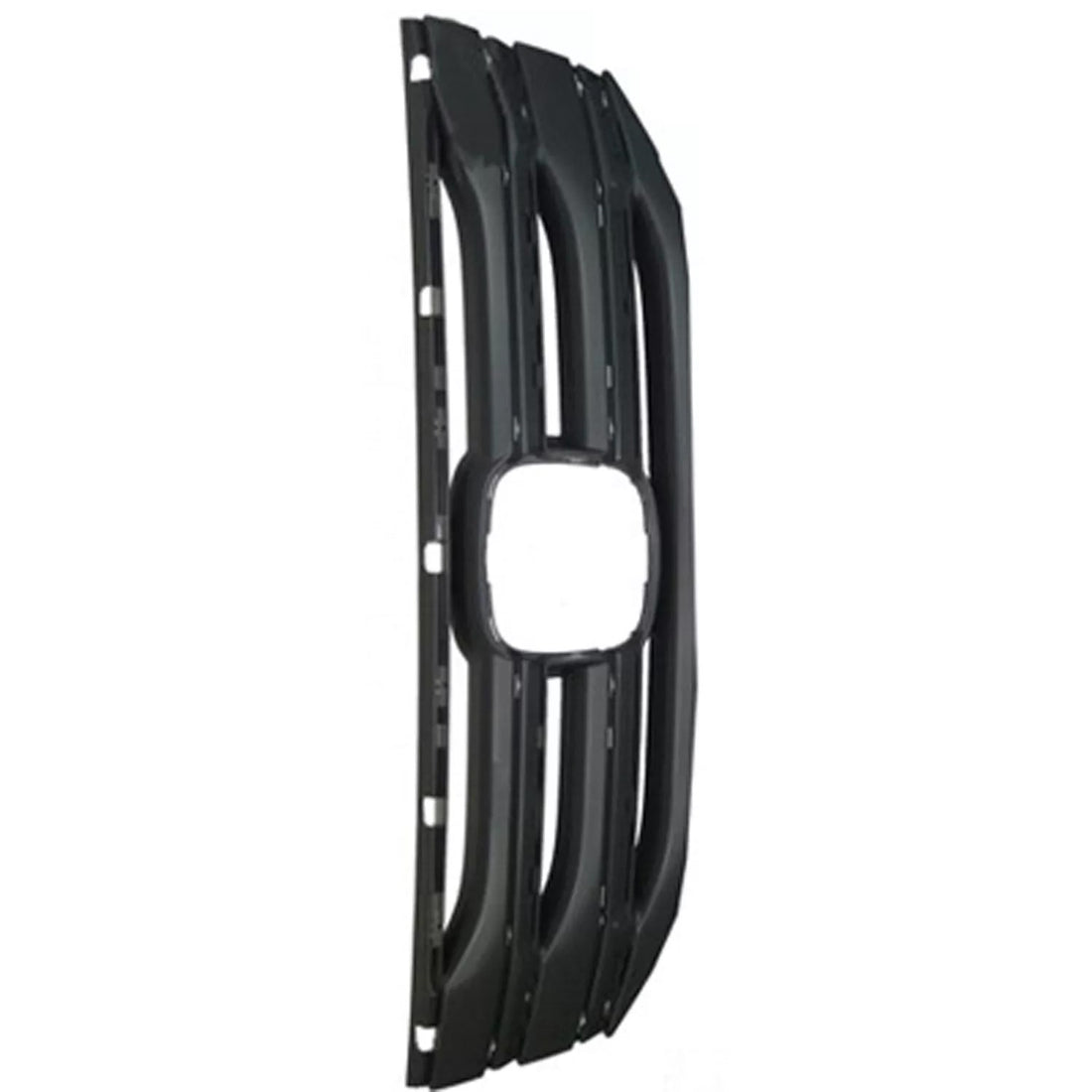 Borde de parrilla 2011 - 2013 HONDA ODYSSEY HO1202107 75102TK8A01