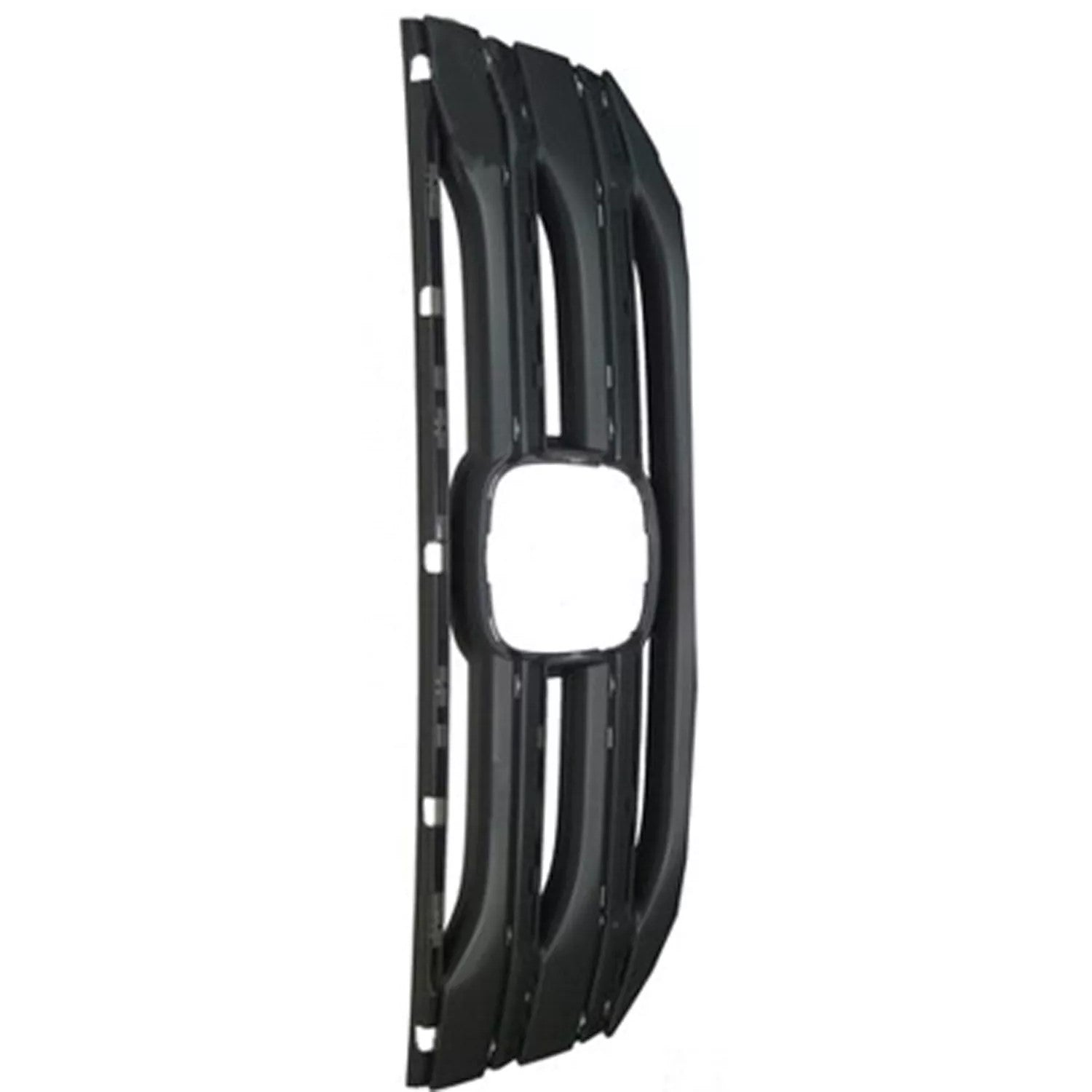 Borde de parrilla 2011 - 2013 HONDA ODYSSEY HO1202107 75102TK8A01