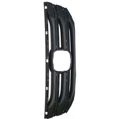 Borde de parrilla 2011 - 2013 HONDA ODYSSEY HO1202107 75102TK8A01