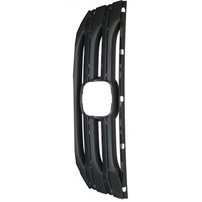 Borde de parrilla 2011 - 2013 HONDA ODYSSEY HO1202107 75102TK8A01