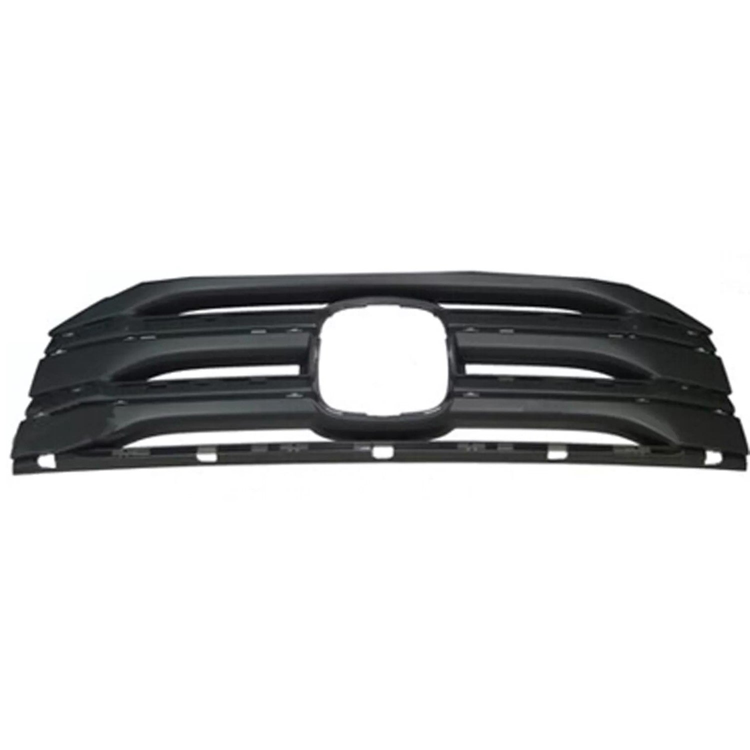 Borde de parrilla 2011 - 2013 HONDA ODYSSEY HO1202107 75102TK8A01