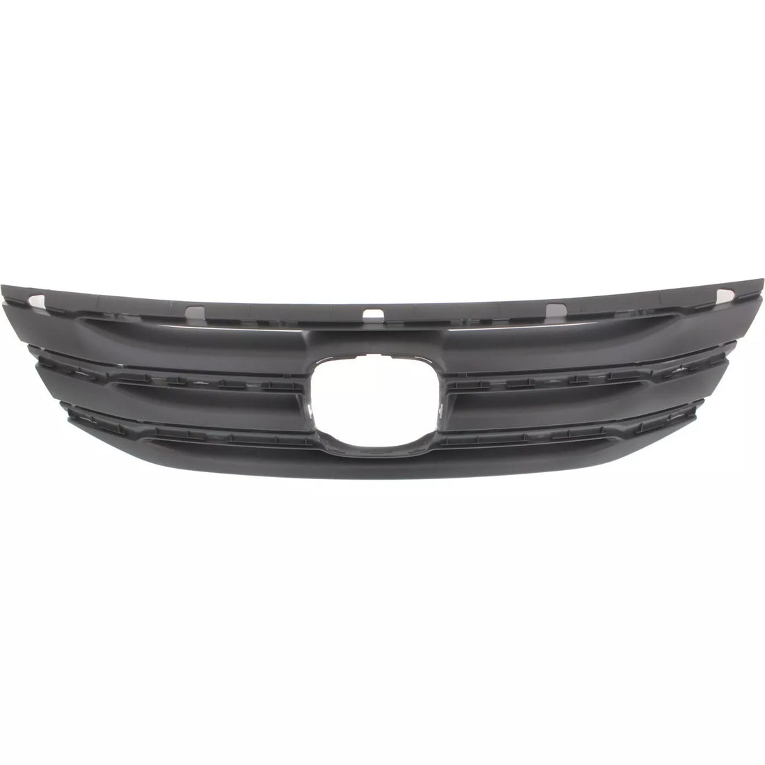 Grille surround 2011 - 2013 HONDA ODYSSEY CAPA HO1202107C 75102TK8A01