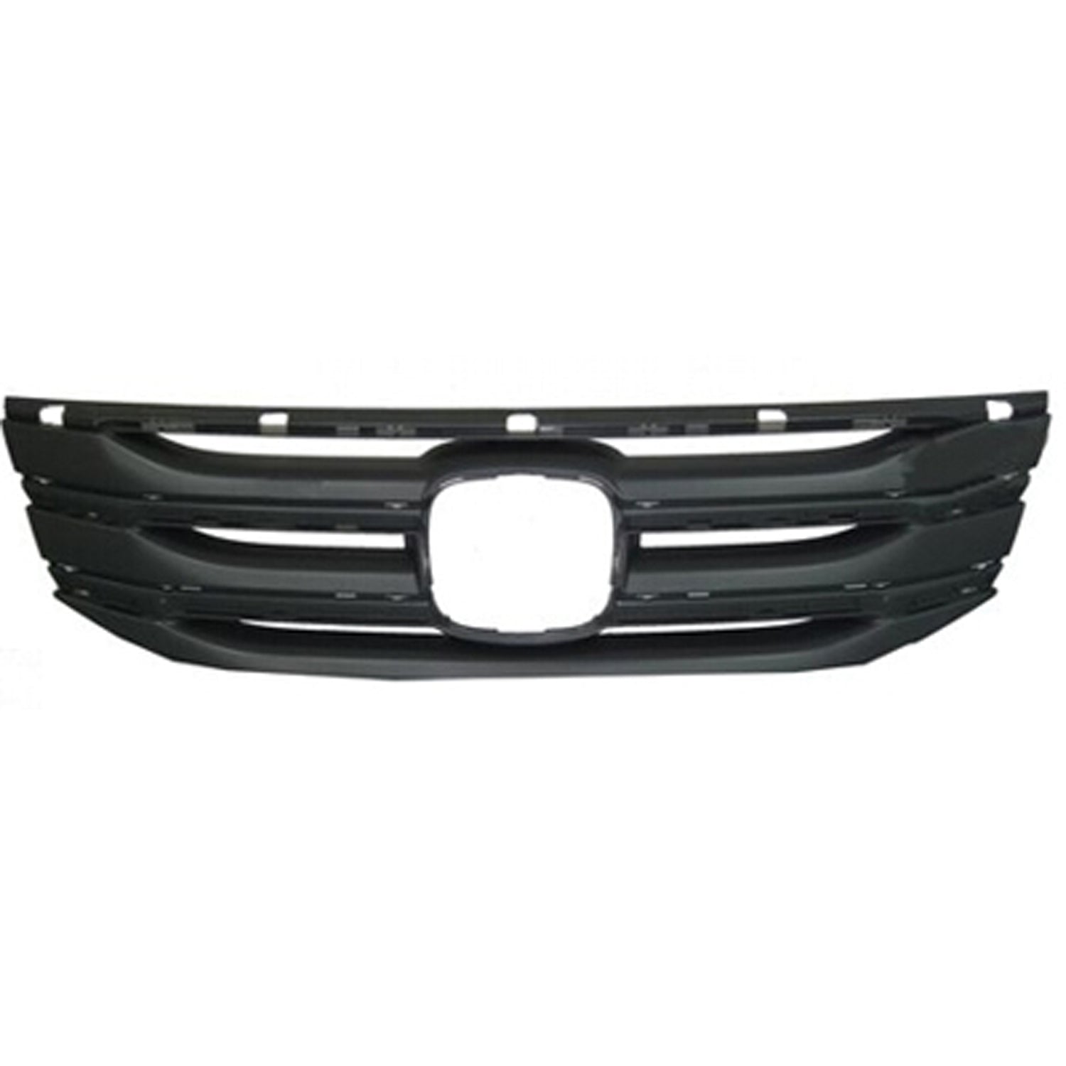 Grille surround 2011 - 2013 HONDA ODYSSEY  HO1202107C 75102TK8A01