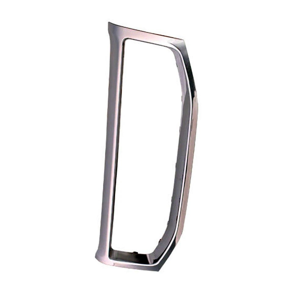 Borde de parrilla 2012 - 2015 HONDA PILOT HO1202108 75102SZAA11