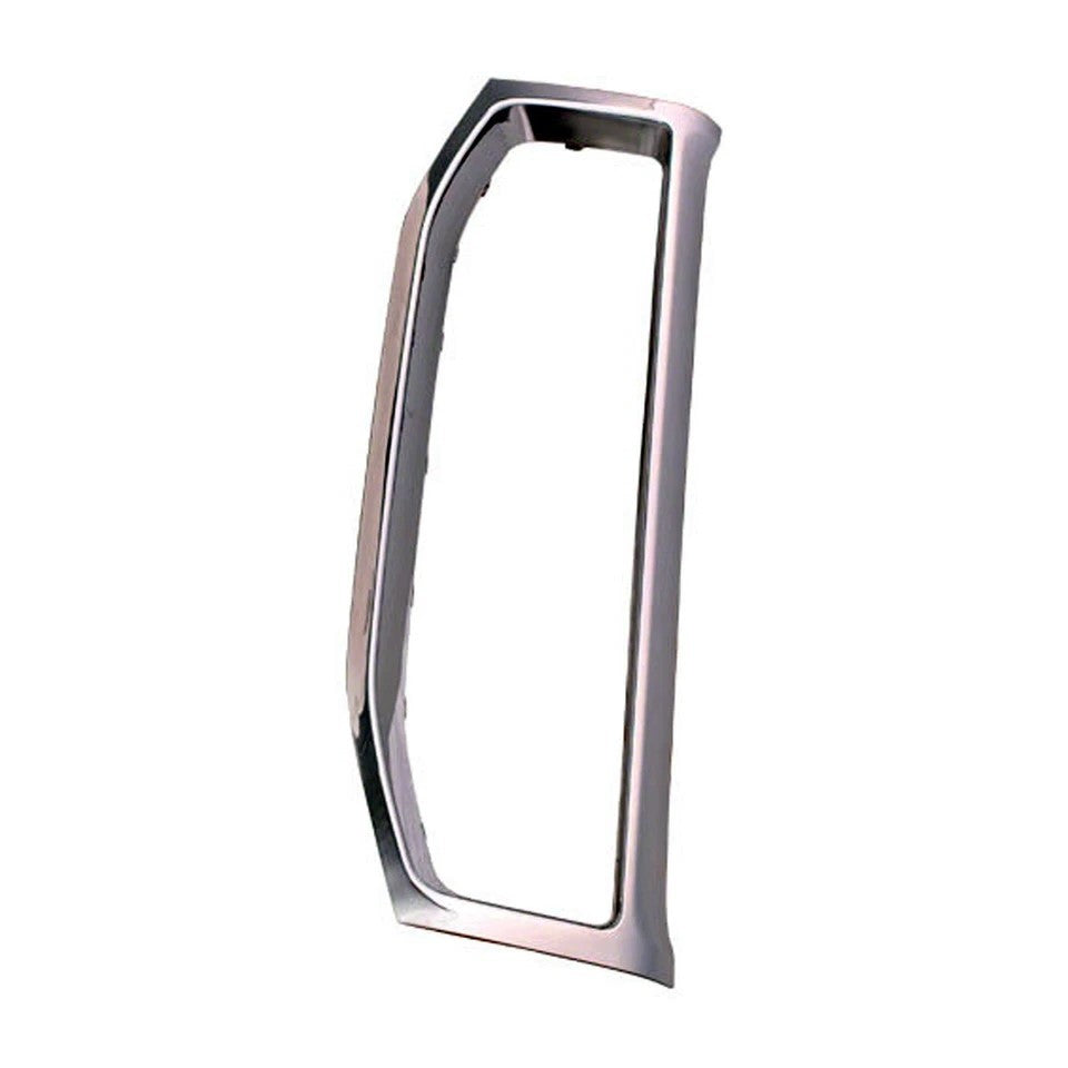 Borde de parrilla 2012 - 2015 HONDA PILOT HO1202108 75102SZAA11