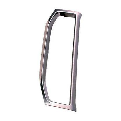 Borde de parrilla 2012 - 2015 HONDA PILOT HO1202108 75102SZAA11