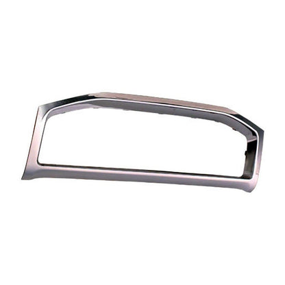 Borde de parrilla 2012 - 2015 HONDA PILOT HO1202108 75102SZAA11