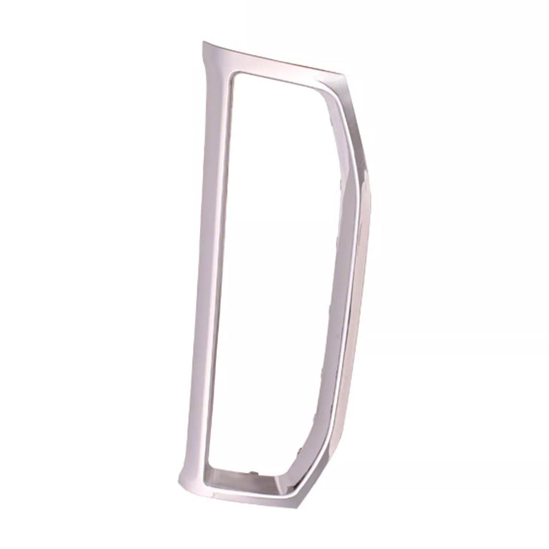 Borde de parrilla 2012 - 2015 HONDA PILOT CAPA HO1202108PP 75102SZAA11