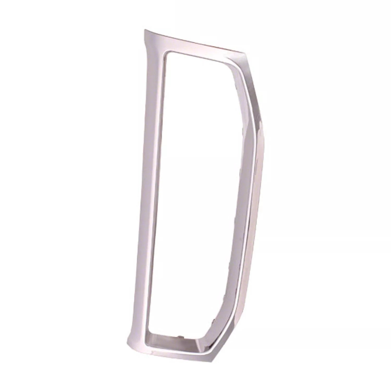 Borde de parrilla 2012 - 2015 HONDA PILOT CAPA HO1202108PP 75102SZAA11