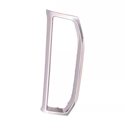 Borde de parrilla 2012 - 2015 HONDA PILOT CAPA HO1202108PP 75102SZAA11