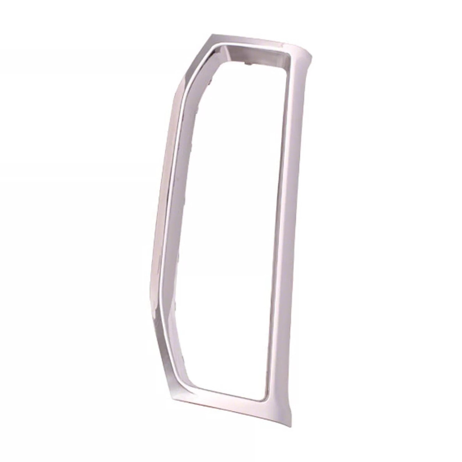 Borde de parrilla 2012 - 2015 HONDA PILOT CAPA HO1202108PP 75102SZAA11