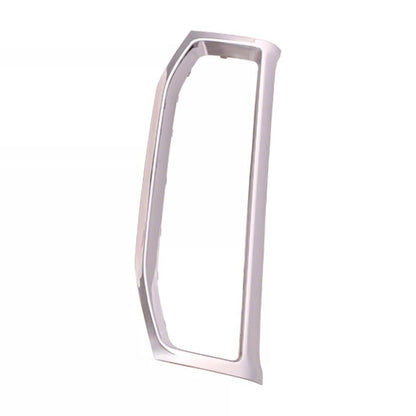 Borde de parrilla 2012 - 2015 HONDA PILOT CAPA HO1202108PP 75102SZAA11