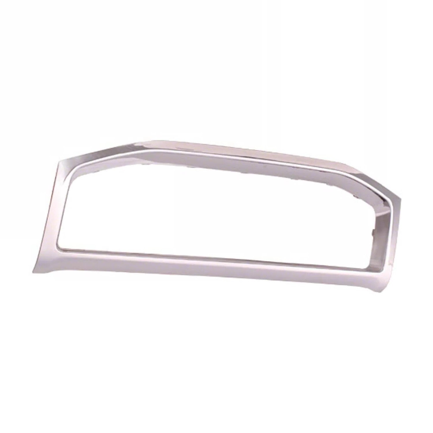 Borde de parrilla 2012 - 2015 HONDA PILOT CAPA HO1202108PP 75102SZAA11