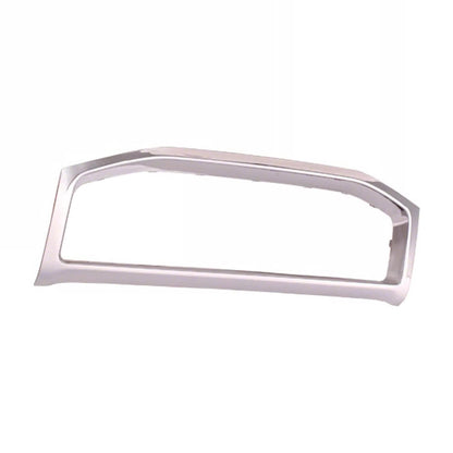 Borde de parrilla 2012 - 2015 HONDA PILOT CAPA HO1202108PP 75102SZAA11