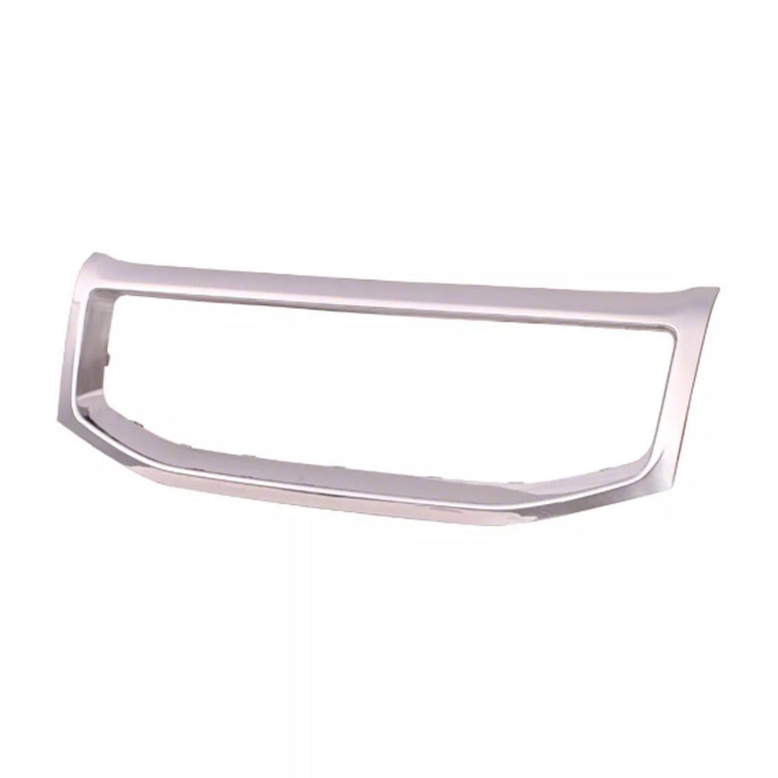 Grille surround 2012 - 2015 HONDA PILOT CAPA HO1202108PP 75102SZAA11